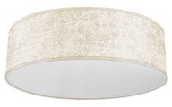 PLAFON stropné svietidlo plafond 2xE27 Ø 40 cm