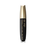 LOREAL Mascara Volume Million Lashes Black