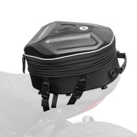 Moto sedací vak 20-35L multifunkčný batoh ROCKBROS C48