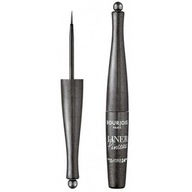 BOURJOIS PINCEAU VODEODOLNÉ 24-hodinové očné linky - 08 SURREAK BLACK - 2,5 ml