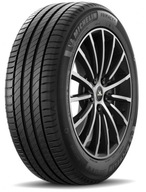 1x Michelin PRIMACY 4+ 205/55R17 91V