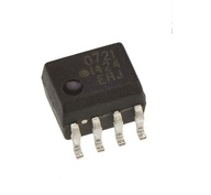 HCPL0721 IC OBVOD K.15585