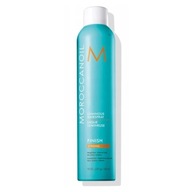 Moroccanoil Finish silný lak na vlasy 330 ml