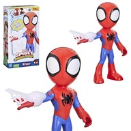 SPIDEY VEĽKÝ SPIDERMAN POSTAVKA 23 CM MARVEL