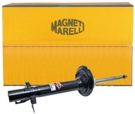 MAGNETI MARELLI Tlmič 351973070000