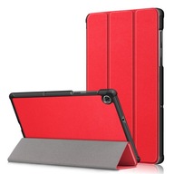 Puzdro + fólia na Lenovo Tab M10 10.1 HD 2Gen TB-X306X TB-X306F TB-X306L