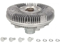 SPOJKA VENTILÁTORA CHRYSLER ASPEN 4,7 5,7 06-09