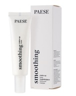 Paese, Báza pod make-up, vyhladzovanie, 30 ml