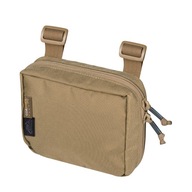 Helikon EDC Insert Medium organizér - Coyote