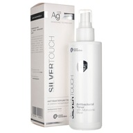 AG123 MONOYONE SILVER TONIC ACNE INVEX 200 ML