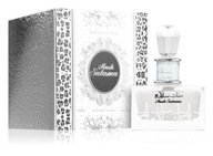 LATTAFA MUSK SALAMA EDP 100ML