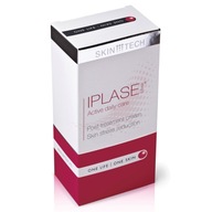 Skin Tech IPLase maska ​​50 ml