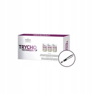 FARMONA Ampulky na posilnenie vlasov Trycho Tech. 5 ml x 10 ks