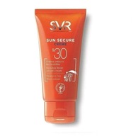 SVR | Sun Secure ochranný krém SPF30 50 ml