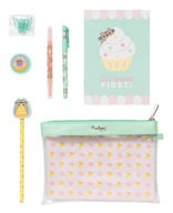 Pusheen Foodie - Pencil Case Pencil Pencil