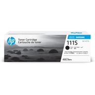 Toner Hp pre Samsung MLTD111S M2020 1 000 strán