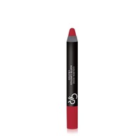 Golden Rose MATTE CRAYON Matte Lipstick 06