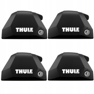 Rack nožičky Thule Flush Rail Edge 720600