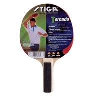 Pingpongová raketa a pádlo STIGA TORNADO