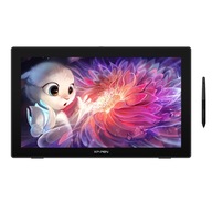 Grafický tablet XP-Pen Artist 22 (2. generácia)