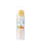 Toofruit Balzam na opaľovanie SPF 50 pre deti 100 ml