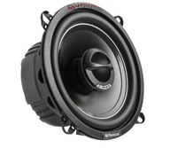 Reproduktory PHONOCAR 2613 130MM 100W EVOLUTION-LINE