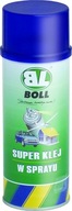 LEPIDLO SPREJ BOLL /0,4L