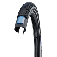 SCHWALBE MARATHON PLUS TOUR 700x50C 28x2,00 PNEU