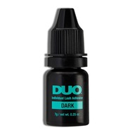 Duo Individual Lash Adhesive lepidlo na trsy mihalníc Da