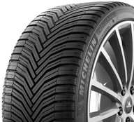 2xMICHELIN CROSSCLIMATE + 225/40R18 92 Y PRÍV.