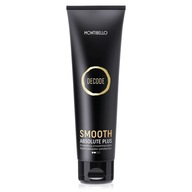 Montibello Decode Smooth Absolute ochranný balzam na uhladenie vlasov 150 ml