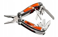 Multitool multitool LED 01-026 NEO