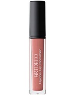 ARTDECO Hydra Lip Booster Lesk na pery 15