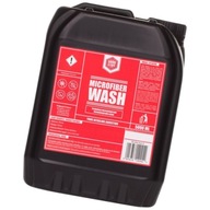 GOOD STUFF Microfiber Wash 5L Tekutý prostriedok na pranie handričiek z mikrovlákna