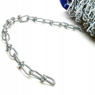 Victor Knot Chain DIN 5686 1,8mm kotúč 100mb