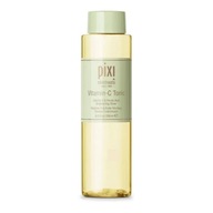 PIXI VITAMÍN C Rozjasňujúci TONER VITAMÍN 250M