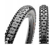 PNEUMATIKY MAXXIS REKON 27,5x2,60 120TPI 3C MT EXO+ TR ROLOVAC.