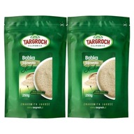 2x Plantain 250g - Tarpea