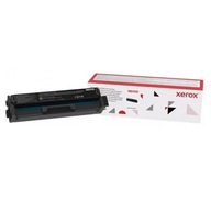 Toner Xerox pre C230/C235 1500 strán azúrový