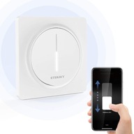 Etersky Smart Switch WiFi