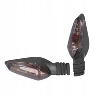 LED INDIKÁTORY NEÓNOVÉ MOTOCYKLE 12V