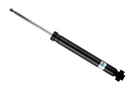 BILSTEIN 19-232362 Tlmič pérovania