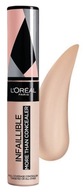 LOREAL Infaillible CORRECTOR 320