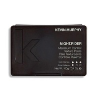 KEVIN MURPHY NIGHT.RIDER MATNÁ PASTA NA VLASY