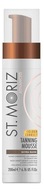 St. Moriz moderná opaľovacia pena s výsledkami korekcie farieb 200 ml