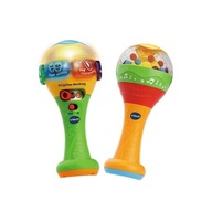 TALKING MARACAS VTECH, VTECH