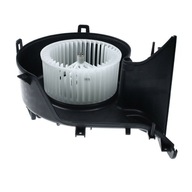 VENTILÁTOR, VZDUCH VZDUCHOVÝ VENTILÁTOR OPEL SIGNUM VECTRA C