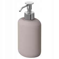 IKEA EKOLN Dávkovač mydla 300ml, béžový