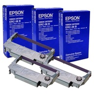 PÁSKY EPSON ERC-38B 34B TM-U300C TM-U325 TM-U300D