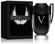 Parfum Invictus Black EDT 100 ml